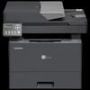 Lenovo M3500DNA A4 Multifunction Laser Printer CN Plug (adapter Included)