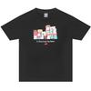 New Balance Box T shirT