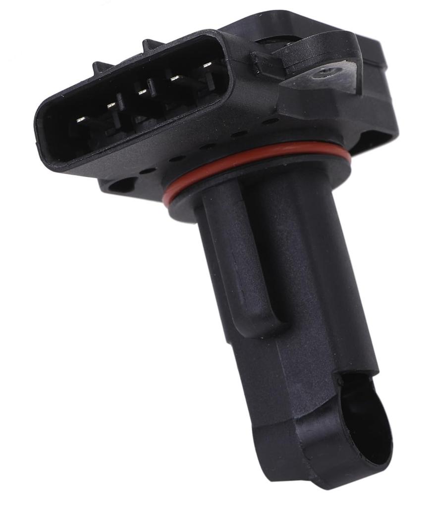 Toyota Air Mass Sensor, Air Flow Sensor, Air Flow Meter, Prius, NHW10, NHW11, Pronard