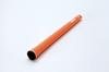 elitegrips Golf Grips CX50 Set of 7 Wild Orange No Backline