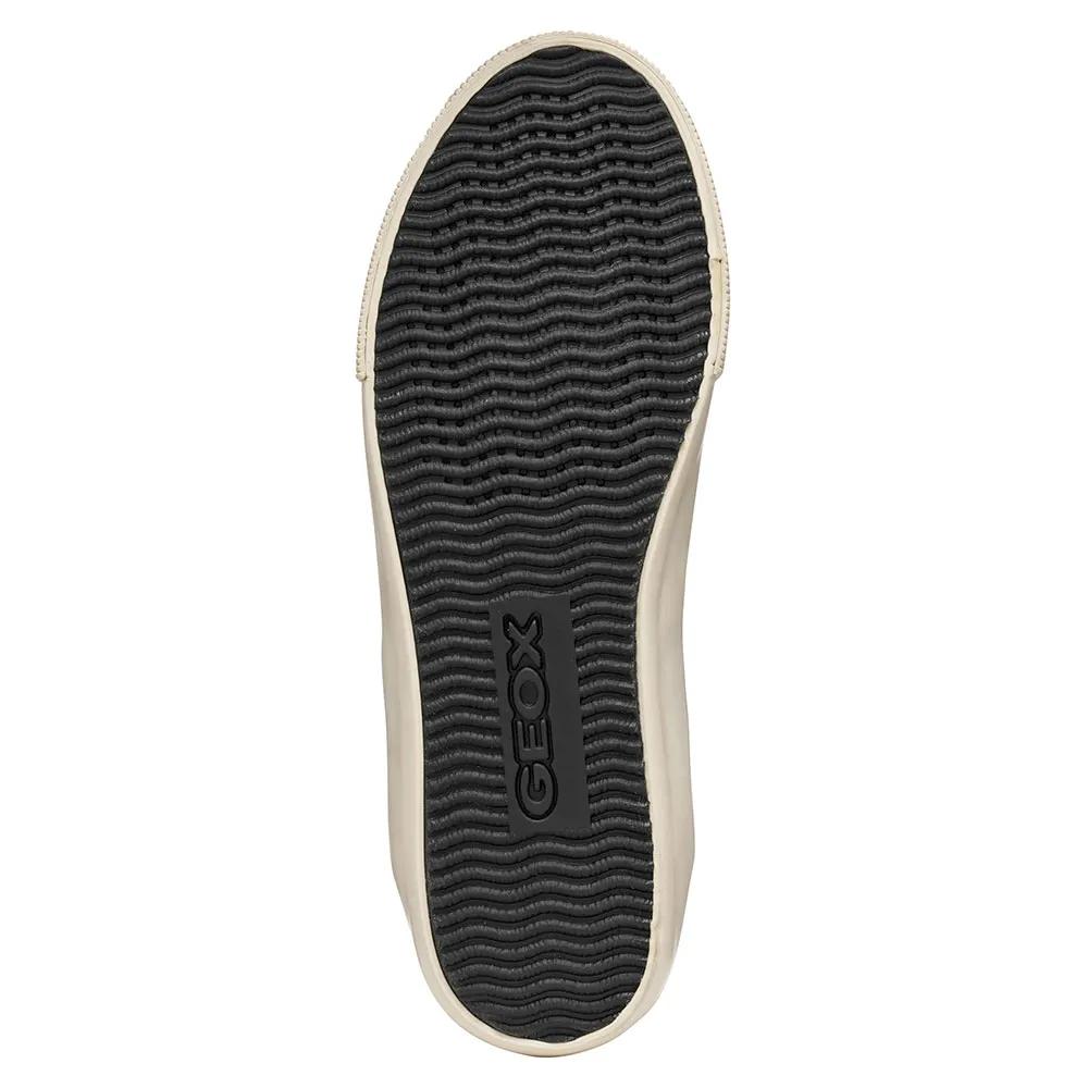 Geox Emmeleny Sneakers