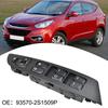 93570-2S1509P 10-15 For Hyundai For Tucson IX IX35 Master Power Window Switch Auto Parts Installation, Replacement And Repair