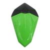 For Kawasaki Z500 SE NINJA500 NINJA 500 2024 2025 Motorcycle Pillion Passenger Rear Seat Cover Cowl Solo Fairing Z 500 Z-500