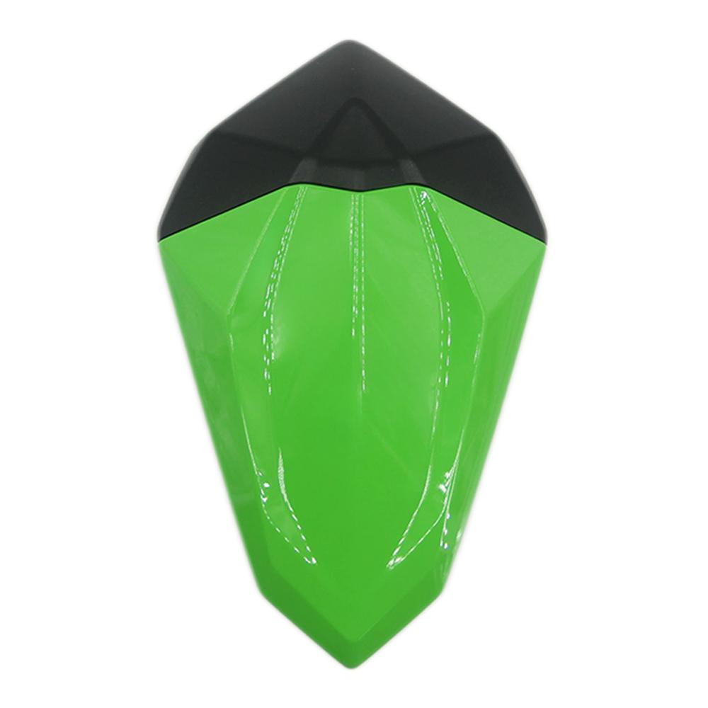 For Kawasaki Z500 SE NINJA500 NINJA 500 2024 2025 Motorcycle Pillion Passenger Rear Seat Cover Cowl Solo Fairing Z 500 Z-500