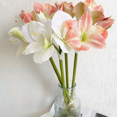 Deko & Wohnaccessoires – Künstliche Blumen & Kränze