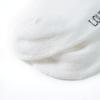 Baby Socks - vidaXL - Pink - 75% Cotton - Elastic Waist - Unisex