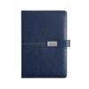 Customized Insulated Cup & Notebook Gift Set for High-End Business Meetings and Souvenirs