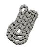Scooter Cam Timing Chain SH125 150 125cc WW125 ANF125 14401-KSS-931 4T