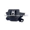 Transmission Support Rubber Pad for Hyundai Kia 21830H8250