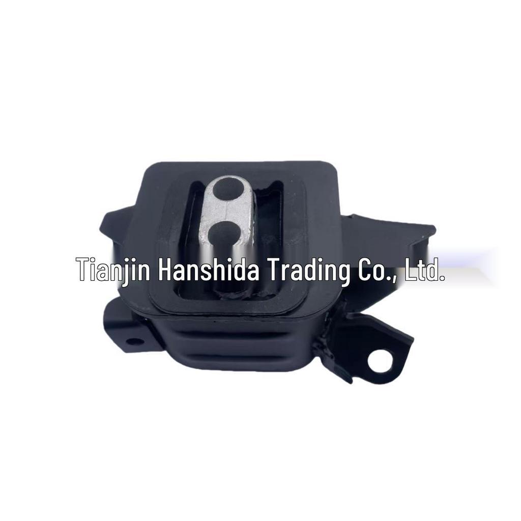 Transmission Support Rubber Pad for Hyundai Kia 21830H8250