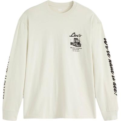 Vestiti pesanti – Pullover e maglie a manica lunga