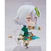 Nendoroid Princess Connect! Re: Dive Kokkoro Non-scale ABS & PVC Painted Action Figure