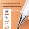 High Precision Capacitive Stylus Pen for Touchscreen Devices – Ideal for Drawing, Handwriting, and Photo Editing