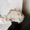 Bolsas femininas – Bolsas transversais