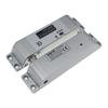 Jinggan Aluminum Electric Bolt Lock