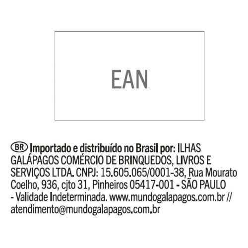 Gamegenic Deck Box: Deck Holder Orange (80ct), Various, GG2527