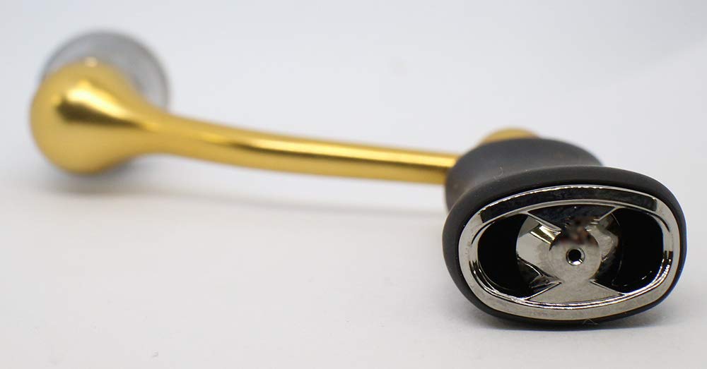 Daiwa Originální díly 18 Regalis LT2500D Rukojeť Číslo dílu 66 Kód dílu 1H2B17 000600131H2B17