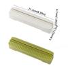 Easy Clean Manual Tomato Slicer Non Stick Food Grade Tomato Cutting Guide Plastic Fast Cutting Tomato Split Tool Small Fruit