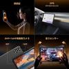 Headwolf Android 16 Tablet Android Tablet Helio G99 24GB 128GB 120Hz High Refresh Rate 4G LTE Model Gemini Compatible Pixel Widevine L1 Wireless