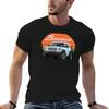Tops – T-Shirts
