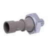Original 55233423 Engine Fuel Oil Pressure Sensor Switch 90336039 for Fiat JEEP for Chrysler OPEL GM