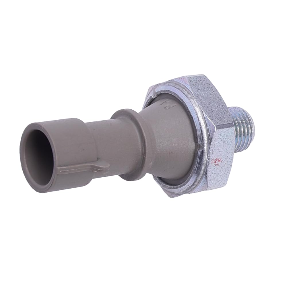 Original 55233423 Engine Fuel Oil Pressure Sensor Switch 90336039 for Fiat JEEP for Chrysler OPEL GM