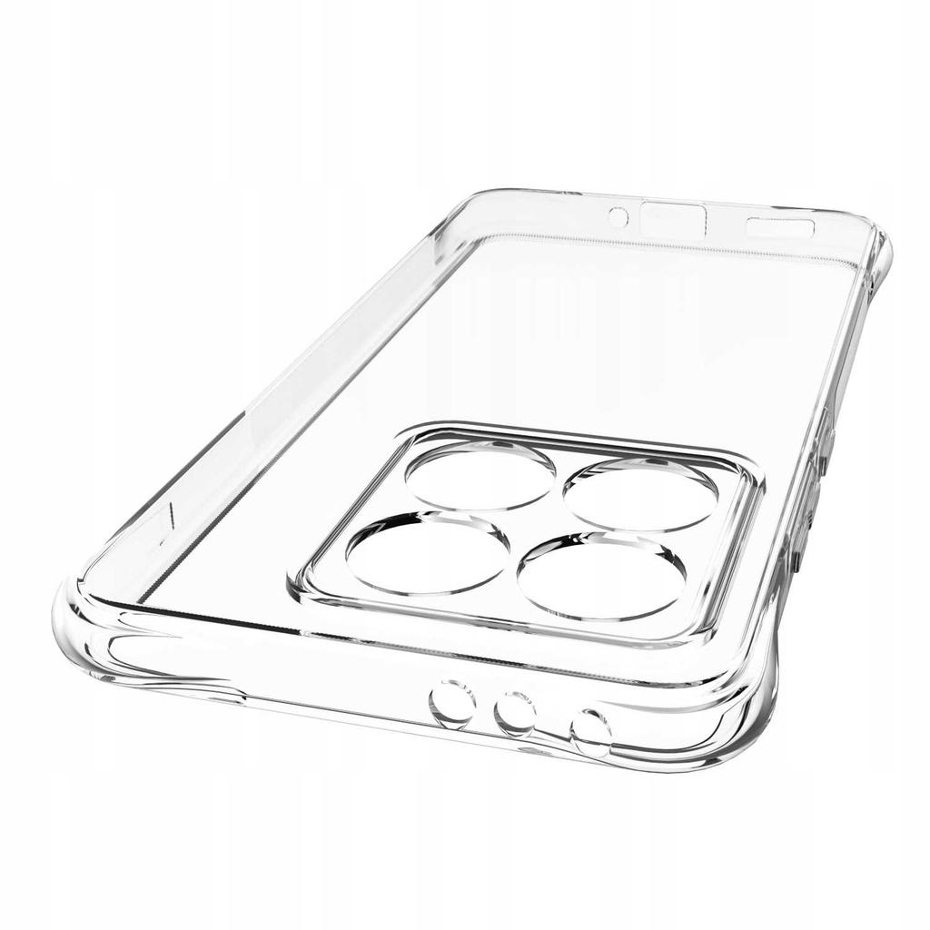 Sc Anti-Shock Xiaomi 14T 5G