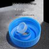 Mengqi Duo 5L Thickened Water Storage Bucket