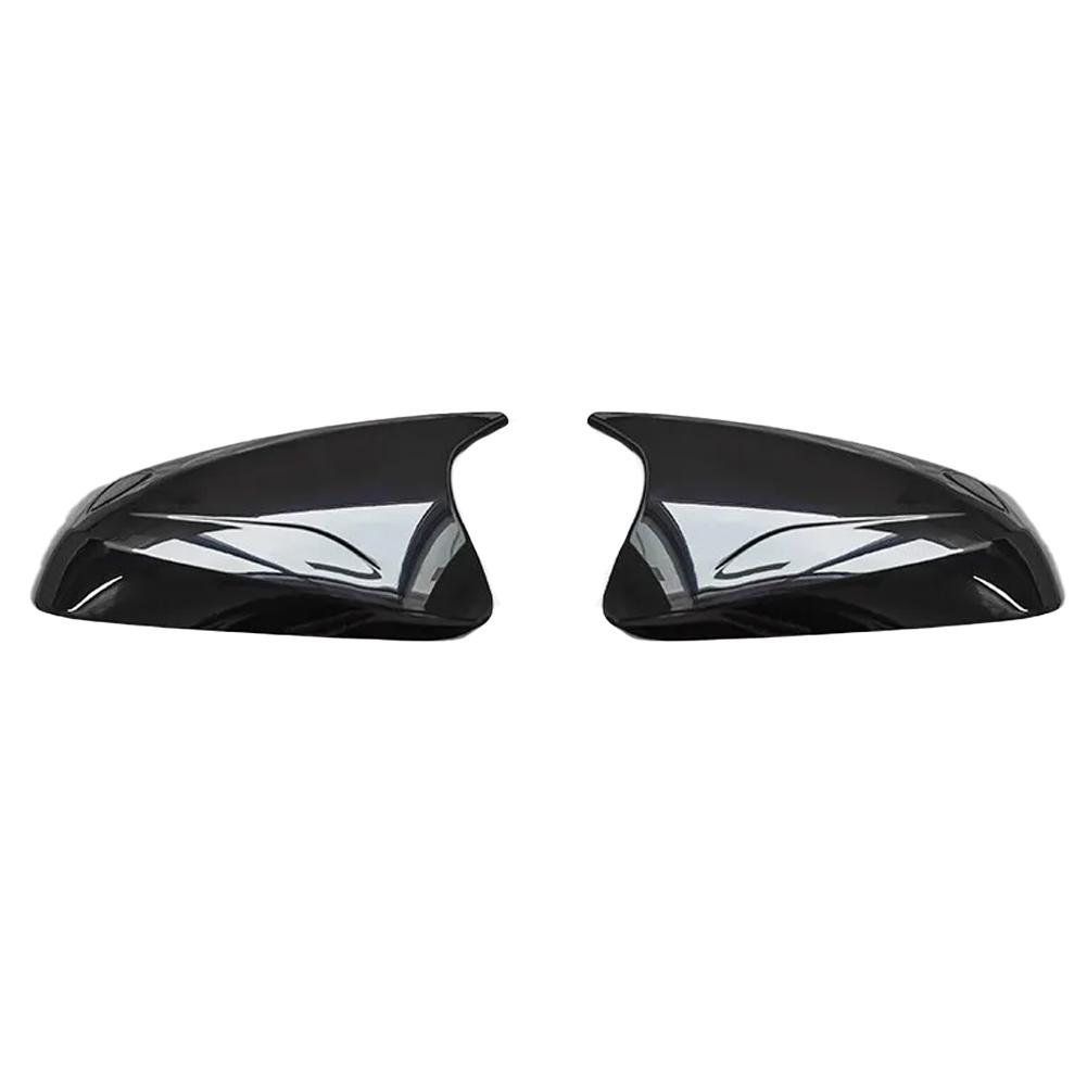 

Luxury Car Mirror Trim Rear View Mirror Cover Car Exterior Enhancement Long-lasting Performance For 2016-2026 Models China Mainland