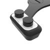 Screw Hand Bidet Faucet Non-electric Mechanical Bidet Toilet Attachment