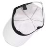 Jordan Baseball Caps Unisex White Jordan FD5185-100