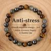 Natural Stones Bracelets For Women Jewelry Holiday Sister Christmas Gifts Braclets Tigers Eyes Birthday Gift
