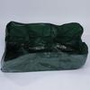 4/6 Grids Vegetable Planting Bag Fruit Growth Flower Growing Container Planting Container  Indoor
