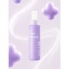 True.LAB True Lab Glam Hair Volumizer 115 Ml