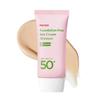 Foundation-Free Sun Cream Moisture SPF50+ PA++++ 50ml