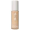 Ilia True Skin Medium Coverage Serum Foundation Niacinamide 1 30 Cozumel Sf1.75