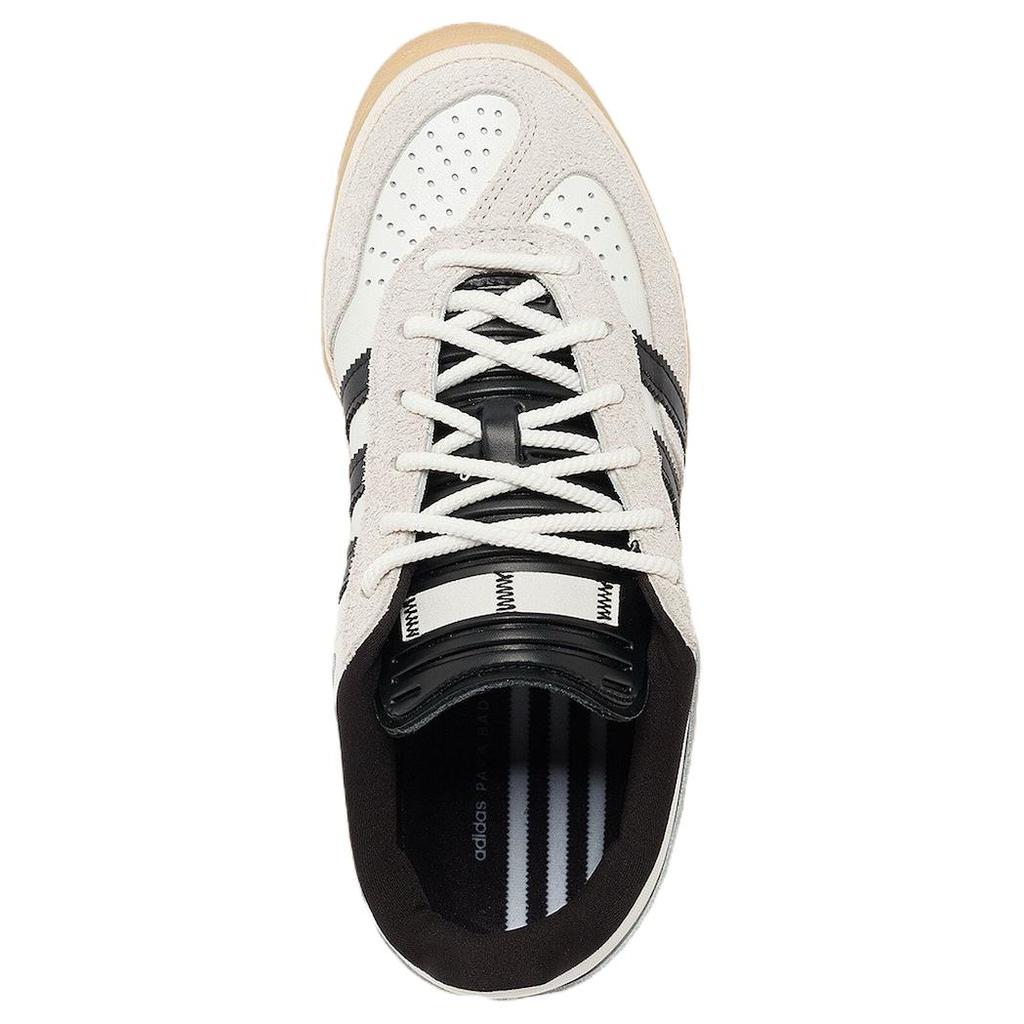 New Bad Bunny X Adidas Originals GAZELLE Indoor IF9735