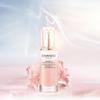 CHANDO Pink Diamond Firming Rose Essence 45mL
