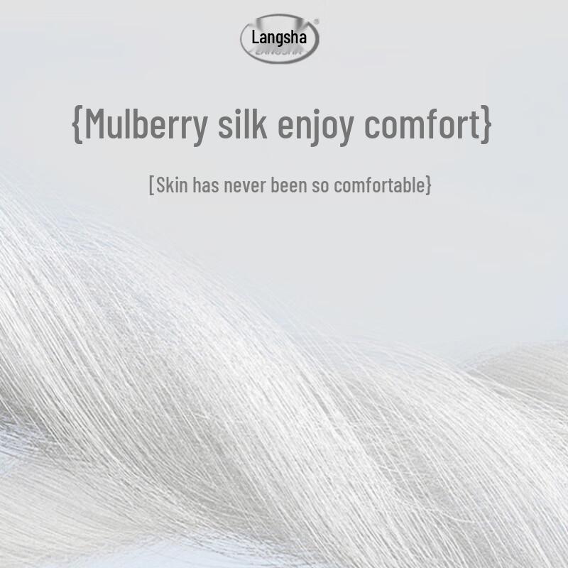 LangSha Men's Antibacterial Breathable Boxer Briefs