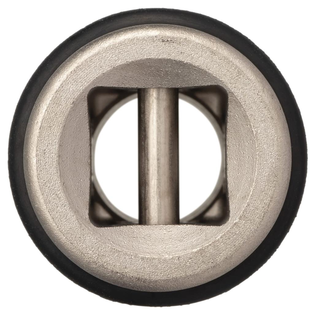 TONE Impact Long 12mm Hex Size HP3NV-12L Socket, 9.5mm (3/8") Drive,