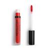 Makeup Revolution - Matowy błyszczyk do ust - 