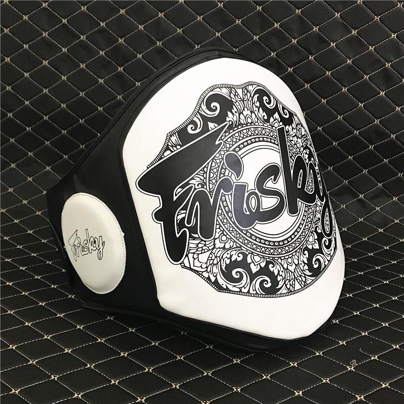 Thickened Combat Sports Multi-Purpose Target Pad