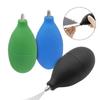 Keyboards Cleaning Brush Keycap Puller Air Dust Blower Mechanical Key Caps Removers Computer Earphone Cleaner Kit