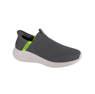 Unisex sko – Joggesko