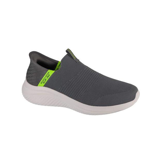 Кроссовки Skechers Slip-Ins Ultra Flex 3.0 Viewpoint EU 39.5