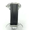 Used HAMILTON Khaki6309 10ATM DAY Quartz Belt Non-Genuine