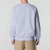 Nike Men's AS M NK Club FT Crew Sweatshirt FN3889-057