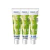 Lengsuanling Anti-Sensitivity Toothpaste (3-Pack)