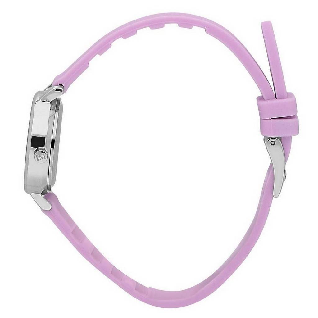Morellato Sensazioni Summer R0151152505 Quartz Women's Watch