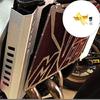 Motorcycle Radiator Grille Guard Side Protective Cover Replacement Grill Motorbike Accessory Easy Installation